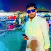 amirkhan804ik3