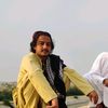 shahwaiz2916021561964
