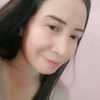 user929420030368