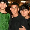 userz8y9u987ht
