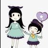 adek_kakak45