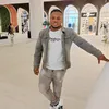 chikadibia49