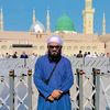 itzhafiz044