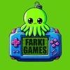 Farki Games