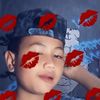exselankbaik