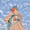 jannat_islam997