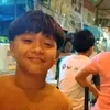 abdullah.dimasang