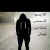 uservi932mjvtq
