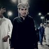 f_fayaz