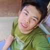 mas__yunus
