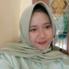 wndianii6