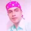 lejaun22