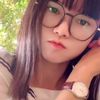 xiaoyanlay1