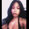 Destini