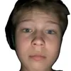 hug0heterjag