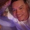 al_lo87.19