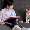 nguoichoida13