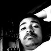 user2939092820369