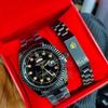 brilliant07540