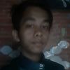aanndwan.rehan1234567890