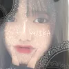 _yui0921