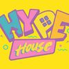 hype_house..89