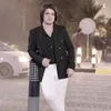 useryexe0rk32a