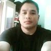 bebenfauzan