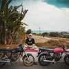 anak_mbarepp1