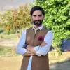 qaiserjan05