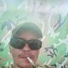 user2600692561751