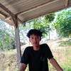 abcandra_0