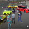userpr3672inc2