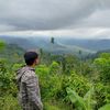 putratanipedia