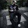 thien_2.k