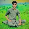 faisalkhans210