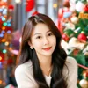 thanh.thuy0108