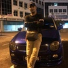 mohdsyafiqsyafi79