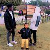 user7lmqcwkkos