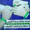 user0ymw2hcmrb