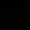 riantii123.2