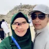 seruni.angel