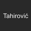 tahirović.nameštaj