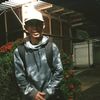 ilhamsyegaf