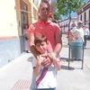 francisco.javier.m0