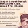 mbah_uti.29