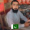 siraj.somro7