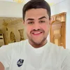 محمد البطاط