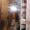 gabrielaa.012