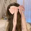 luvlxyy_chan